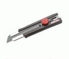 Cutter CUTPRO ROLLERSYSTEM BLACKB